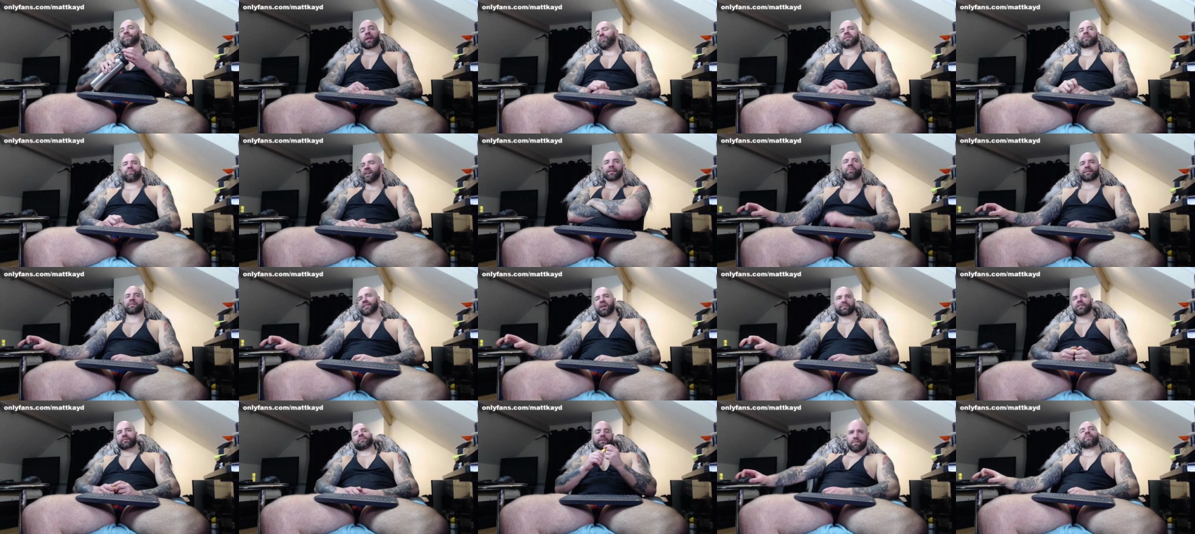 matt_kayd  17-12-2022